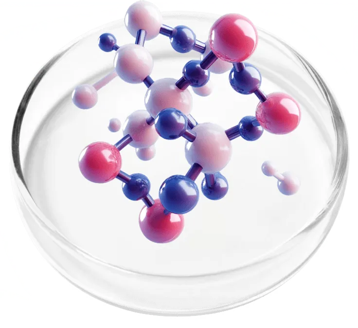 LungExpand Pro - Serratiopeptidase Enzime